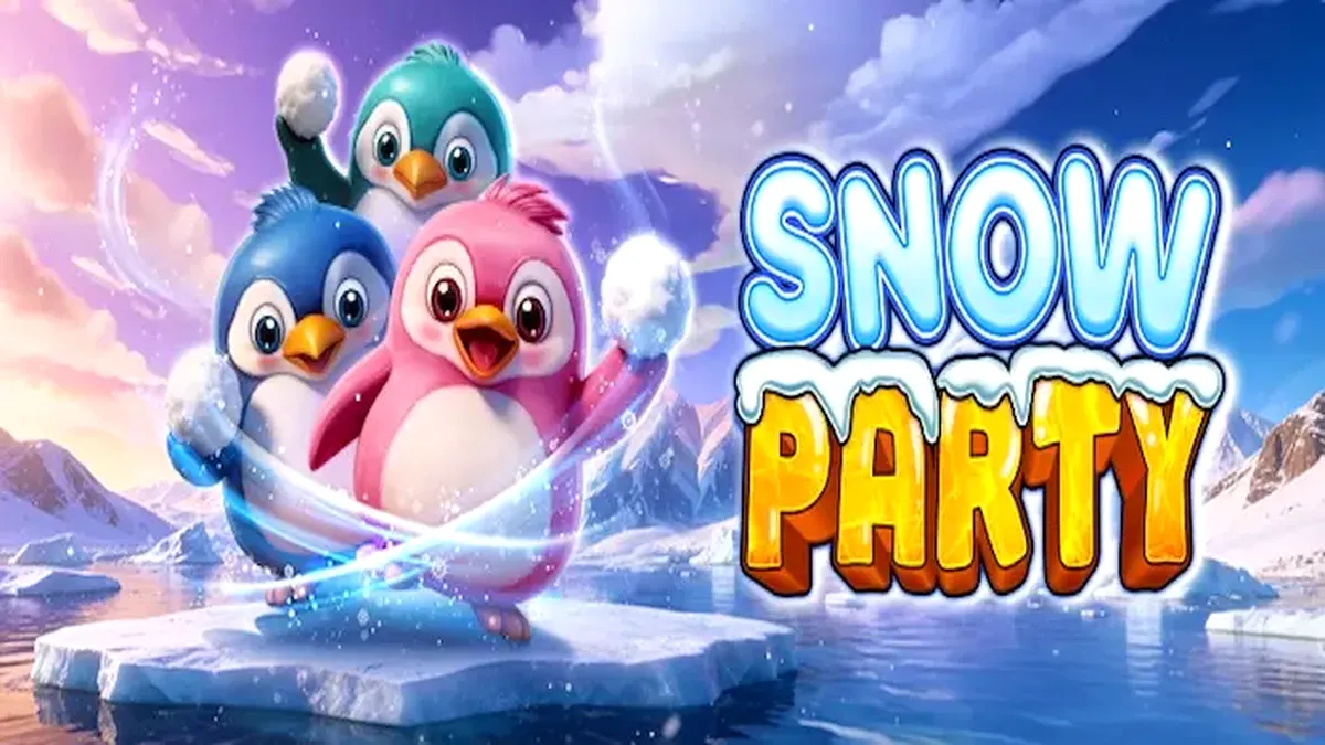 Interface colorida e dinâmica do slot Sugar Rush com doces no grid 7x7
