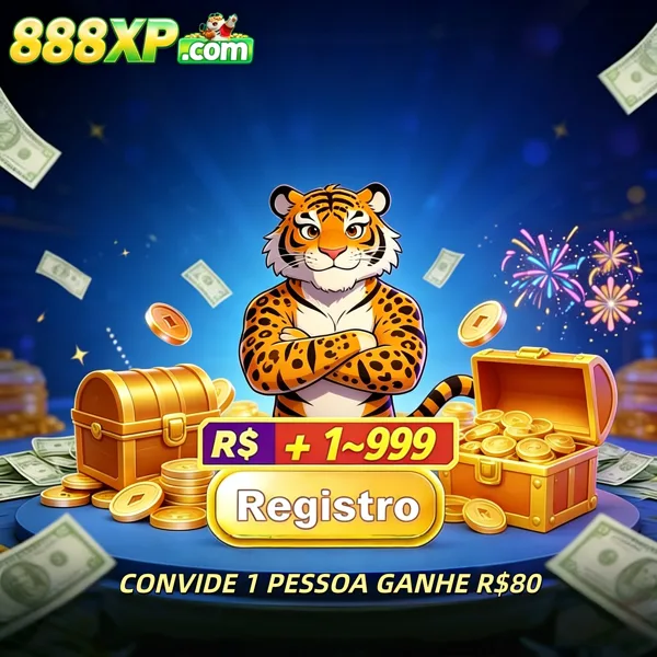 888XP