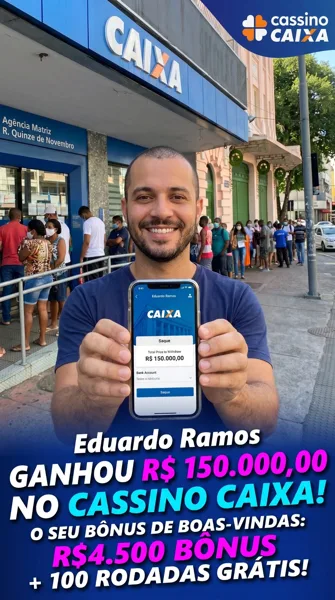CAIXA