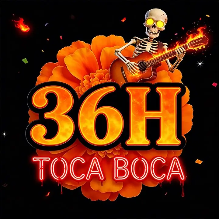 36h APK