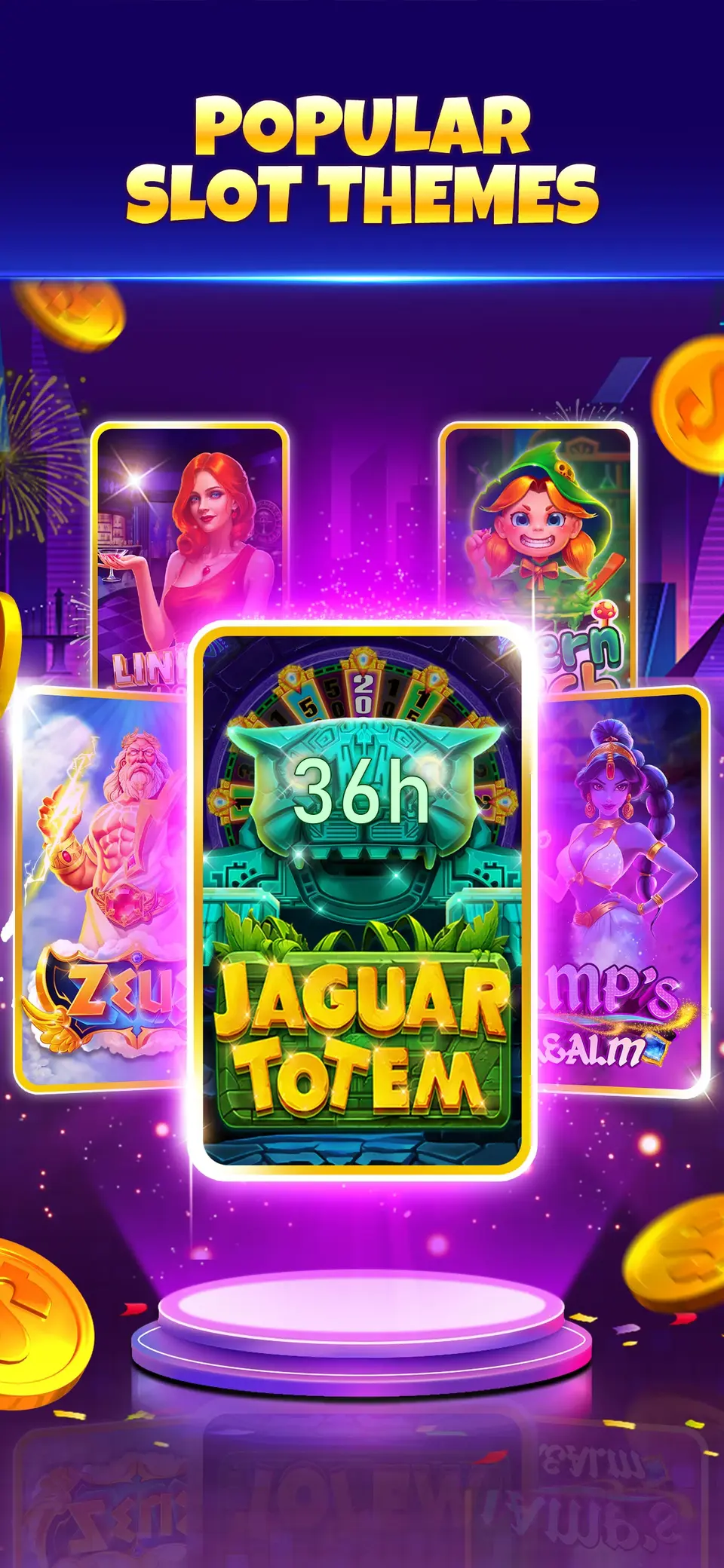 36h APK