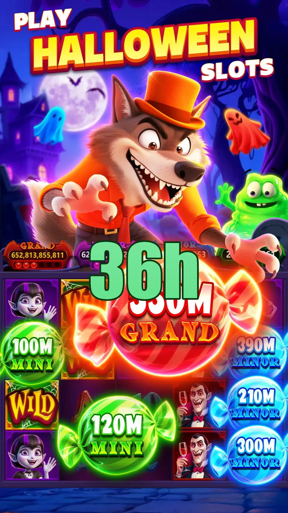36h APK