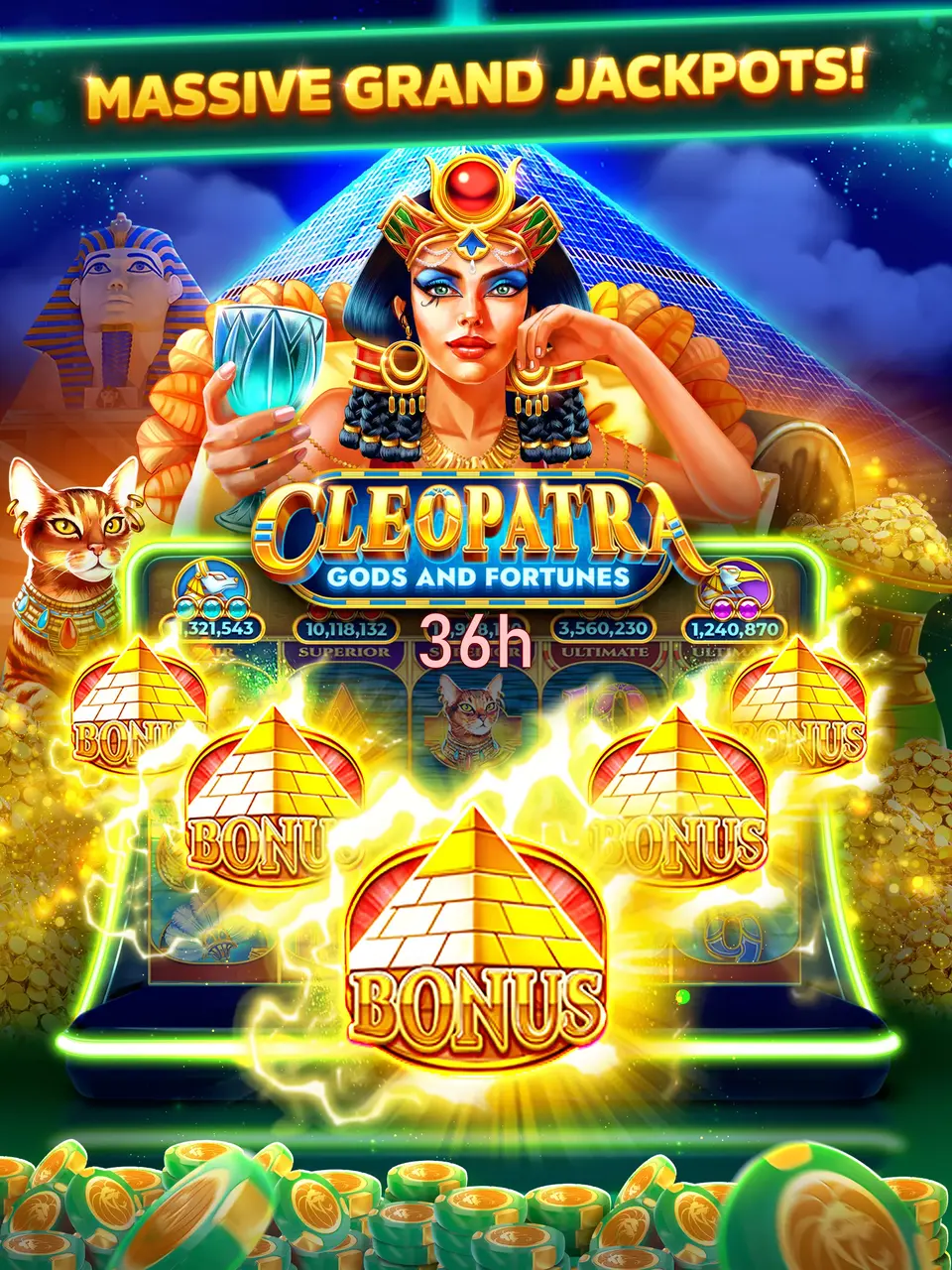 36h APK
