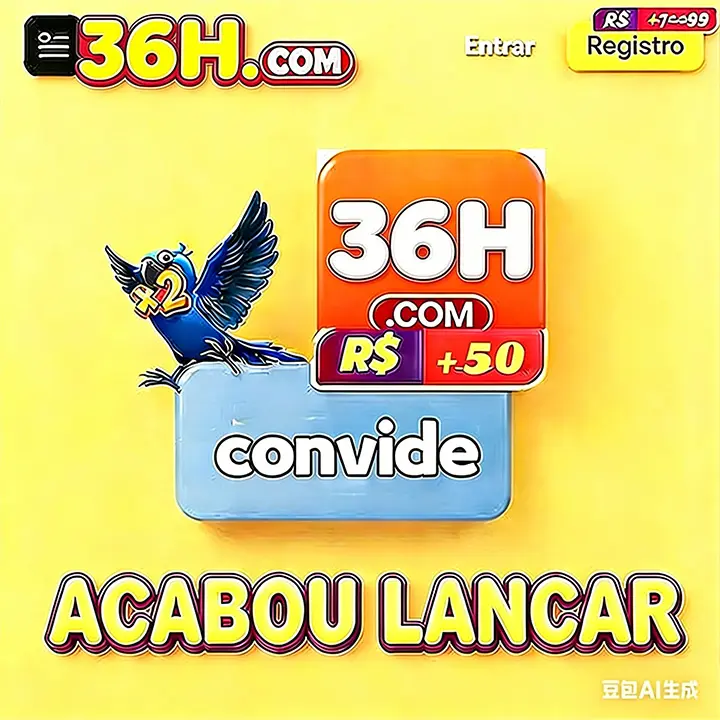 36h Login