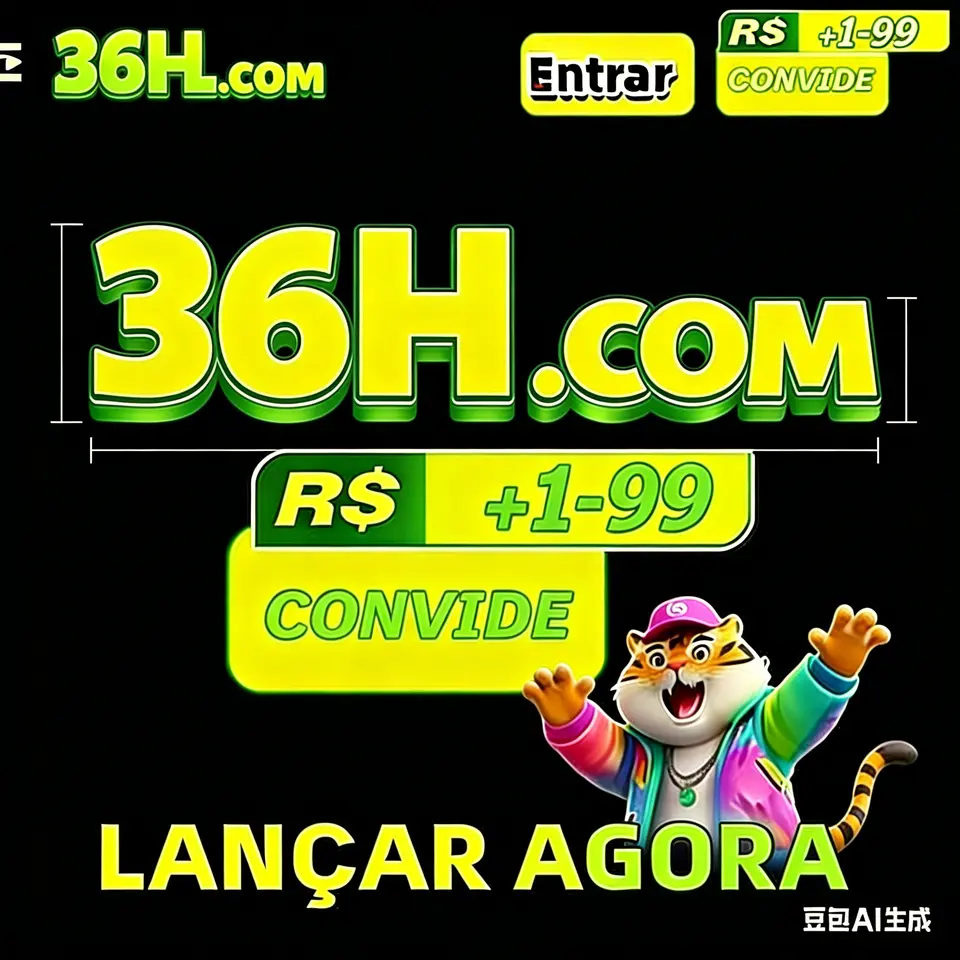 36h APK Oficial Baixar