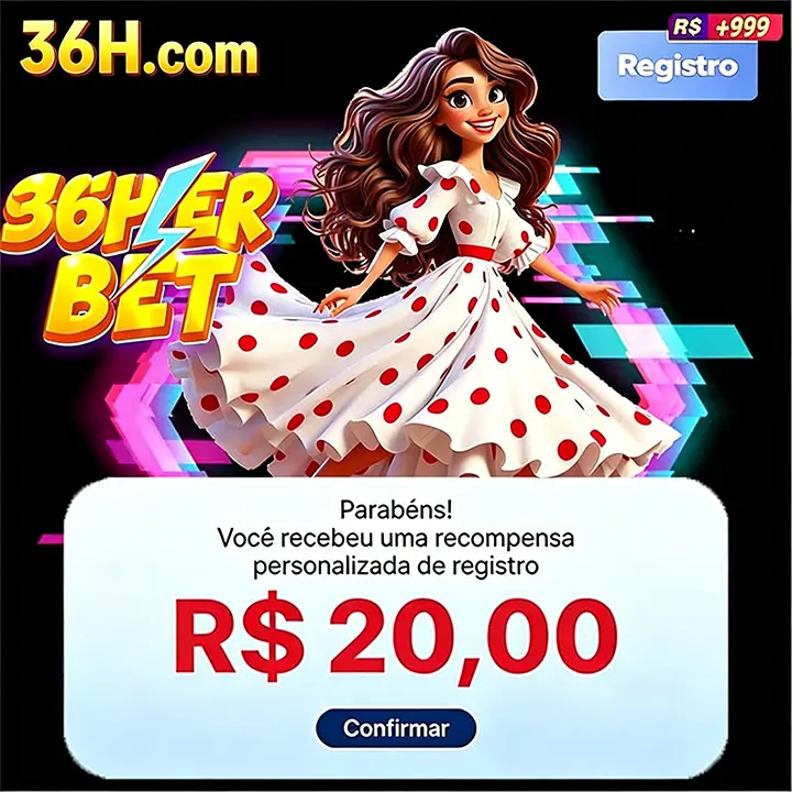 36h Login - 36h Oficial