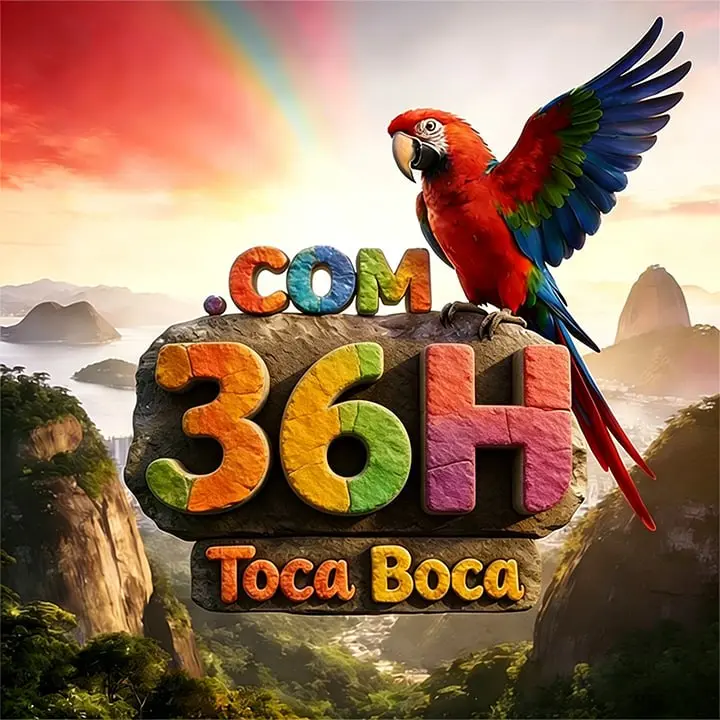36h Capturas de tela - Oficial